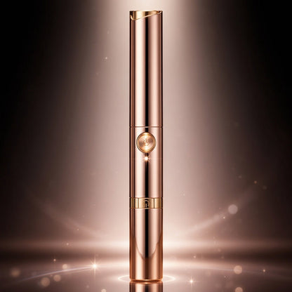 Lumalash Premium Heated Curler